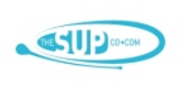 The SUP Co coupons
